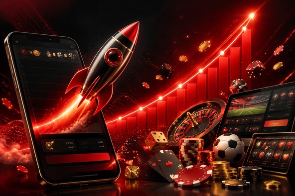 2b777
