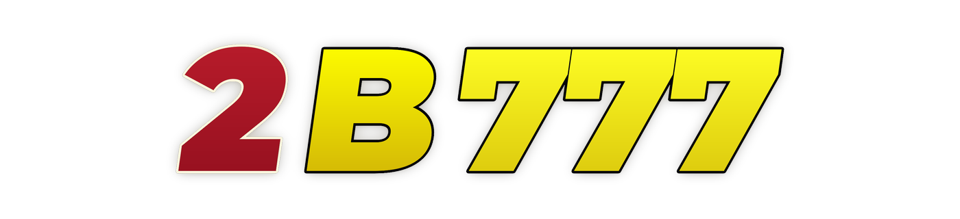2b777